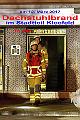 2017-03-12 Fw-DB-Pertzstr -LOTHAR SCHULZ-